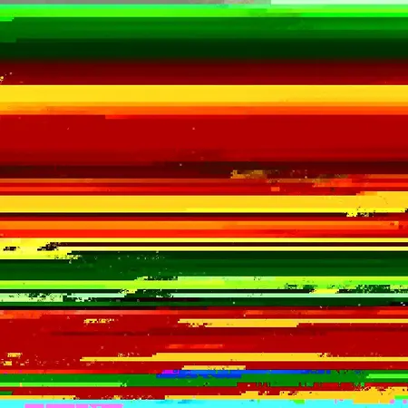Hudic 2 By Interhome 아파트