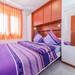 Appartement Hudic 2 By Interhome Vir