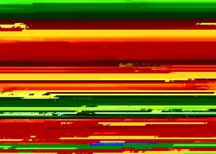 Hudic 2 By Interhome Appartement