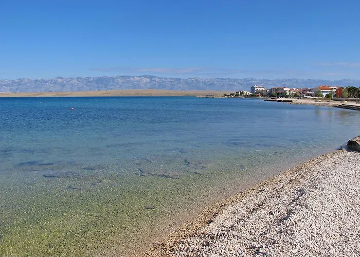 Appartement Hudic 2 By Interhome *